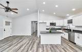 501 Gaw Court - Photo 8