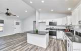 501 Gaw Court - Photo 9