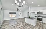 501 Gaw Court - Photo 10
