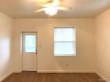 120 7th Street - Photo 2