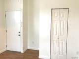 120 7th Street - Photo 11
