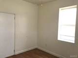 120 7th Street - Photo 12