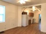 120 7th Street - Photo 3