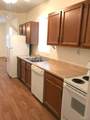 120 7th Street - Photo 5