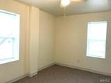 120 7th Street - Photo 6