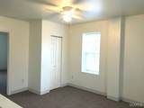 120 7th Street - Photo 9