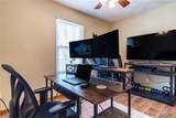 19 Christine Drive - Photo 24