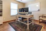 19 Christine Drive - Photo 30
