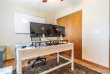 19 Christine Drive - Photo 31