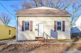 313 7th Street - Photo 1