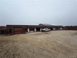 3191 Highway 50 - Photo 1