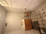 3191 Highway 50 - Photo 11