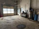 3191 Highway 50 - Photo 12