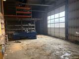 3191 Highway 50 - Photo 19