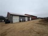 3191 Highway 50 - Photo 20