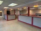 3191 Highway 50 - Photo 3