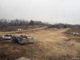 3191 Highway 50 - Photo 21