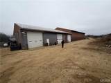 3191 Highway 50 - Photo 22