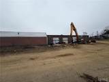 3191 Highway 50 - Photo 23