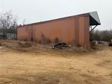 3191 Highway 50 - Photo 24
