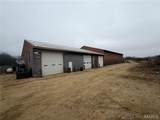 3191 Highway 50 - Photo 30