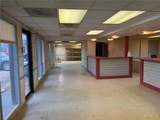 3191 Highway 50 - Photo 4