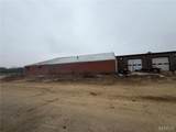 3191 Highway 50 - Photo 31