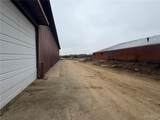 3191 Highway 50 - Photo 32