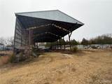 3191 Highway 50 - Photo 33