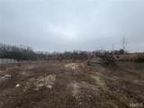 3191 Highway 50 - Photo 34