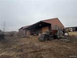 3191 Highway 50 - Photo 35