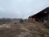 3191 Highway 50 - Photo 36