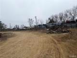 3191 Highway 50 - Photo 38