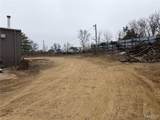 3191 Highway 50 - Photo 39