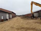 3191 Highway 50 - Photo 40