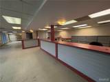 3191 Highway 50 - Photo 5