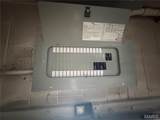 3191 Highway 50 - Photo 43