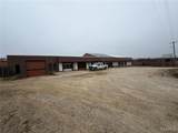 3191 Highway 50 - Photo 44