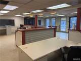 3191 Highway 50 - Photo 6