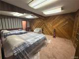 3191 Highway 50 - Photo 7