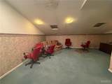 3191 Highway 50 - Photo 9