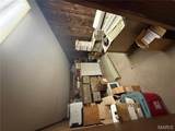 3191 Highway 50 - Photo 10