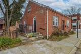 1103 A Street - Photo 2