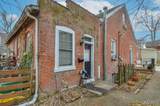 1103 A Street - Photo 3