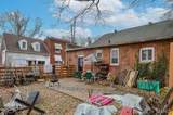 1103 A Street - Photo 4