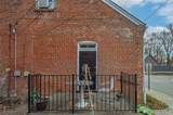 1103 A Street - Photo 6