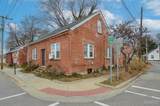 1103 A Street - Photo 7