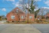 1103 A Street - Photo 8