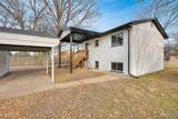 3124 Yale Drive - Photo 39