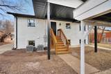 3124 Yale Drive - Photo 40